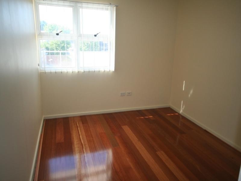 404/489 Hunter Street, Newcastle NSW 2300