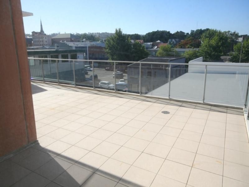 404/489 Hunter Street, Newcastle NSW 2300