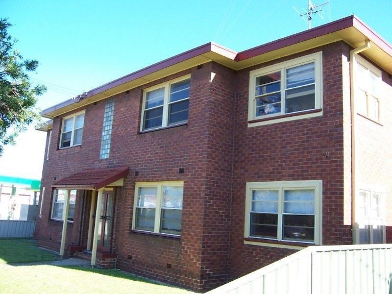 4/338 Maitland Road, Mayfield NSW 2304