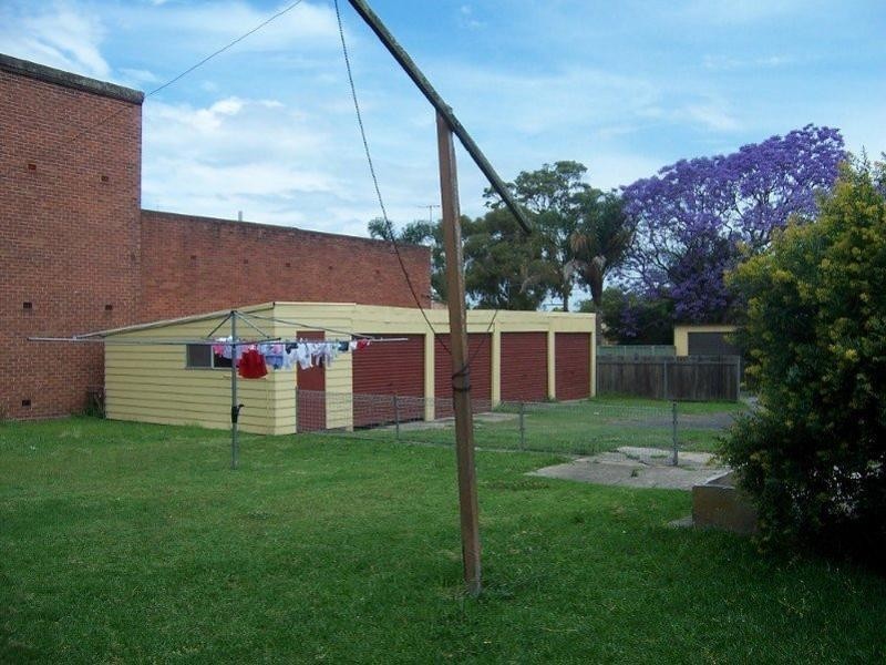 4/338 Maitland Road, Mayfield NSW 2304