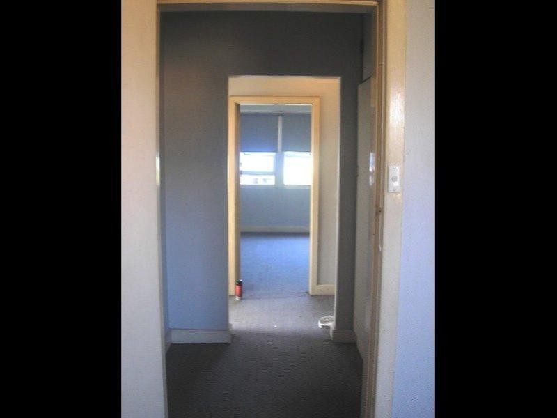 4/338 Maitland Road, Mayfield NSW 2304