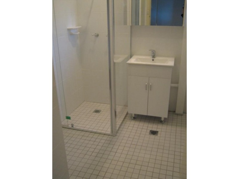 4/338 Maitland Road, Mayfield NSW 2304