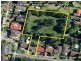 14 Progress Place, Garden Suburb NSW 2289