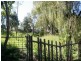 14 Progress Place, Garden Suburb NSW 2289
