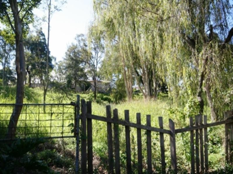 14 Progress Place, Garden Suburb NSW 2289