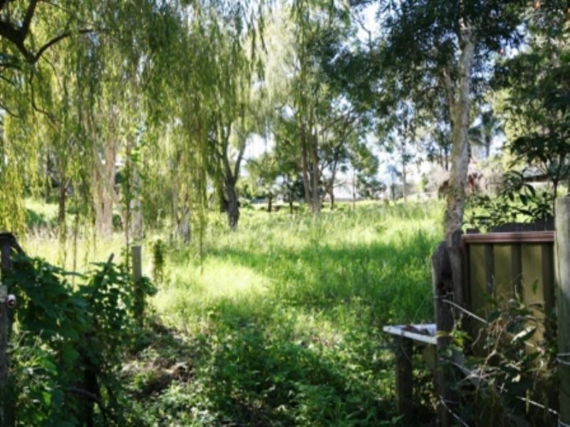 14 Progress Place, Garden Suburb NSW 2289