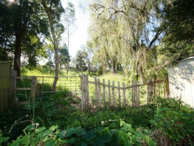 14 Progress Place, Garden Suburb NSW 2289