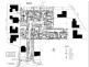 14 Progress Place, Garden Suburb NSW 2289
