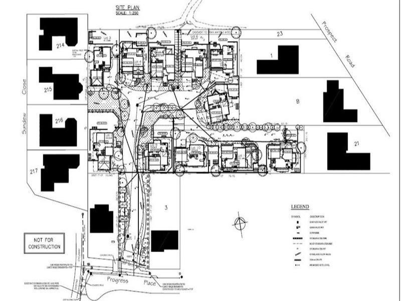 14 Progress Place, Garden Suburb NSW 2289