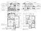 14 Progress Place, Garden Suburb NSW 2289