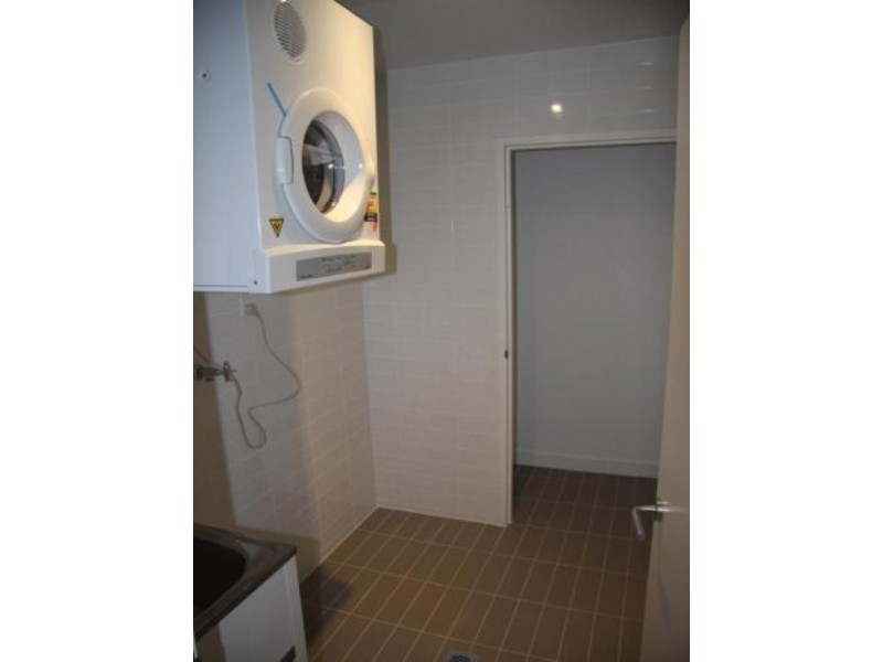 404/19 Honeysuckle Drive, Newcastle NSW 2300