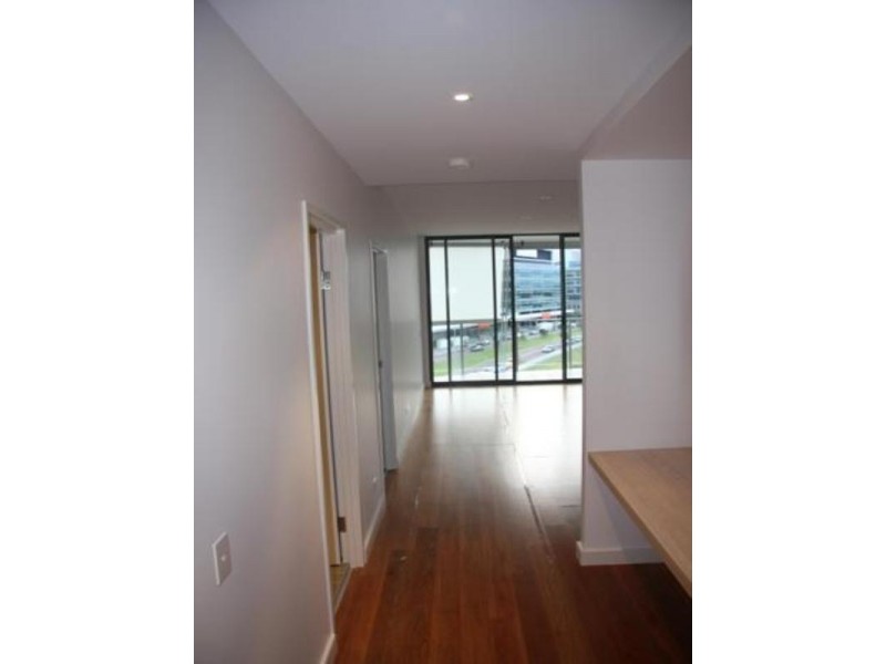 404/19 Honeysuckle Drive, Newcastle NSW 2300