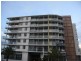 404/19 Honeysuckle Drive, Newcastle NSW 2300