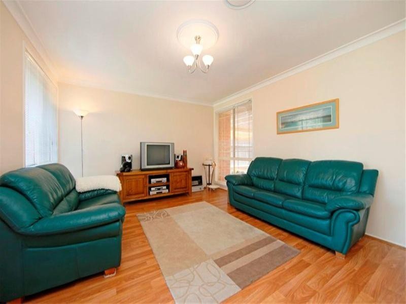 7a Robertson Street, Carrington NSW 2294