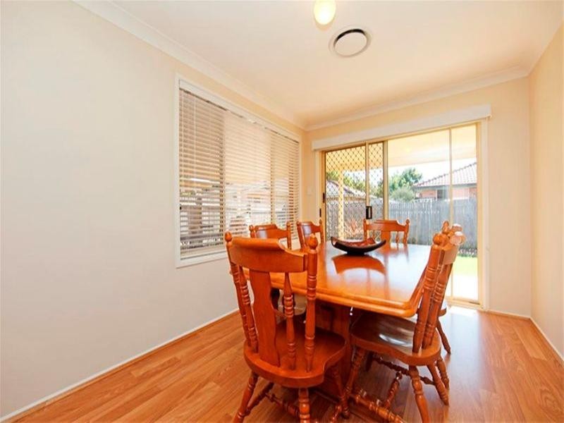 7a Robertson Street, Carrington NSW 2294