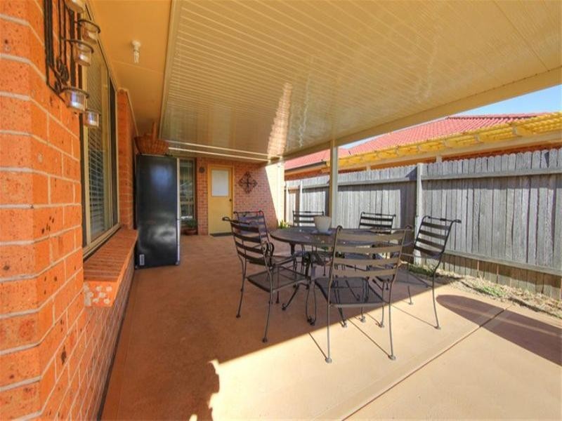 7a Robertson Street, Carrington NSW 2294