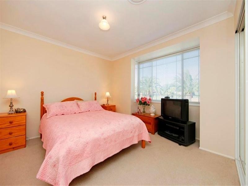 7a Robertson Street, Carrington NSW 2294