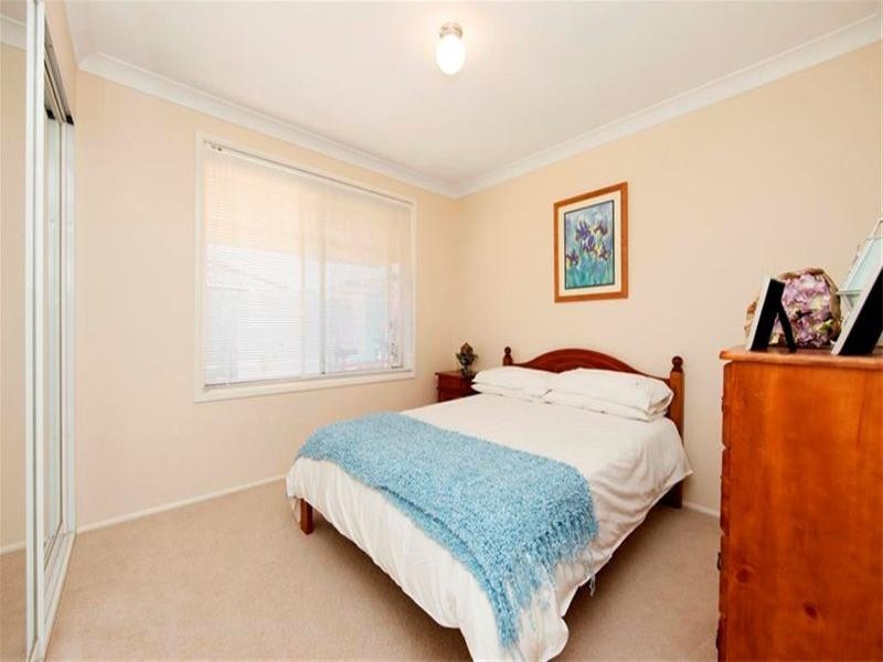 7a Robertson Street, Carrington NSW 2294
