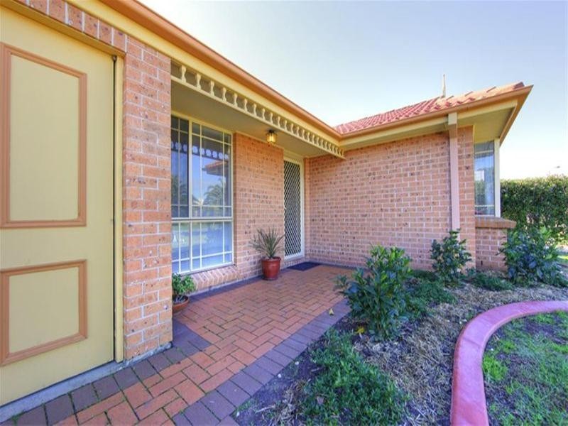 7a Robertson Street, Carrington NSW 2294