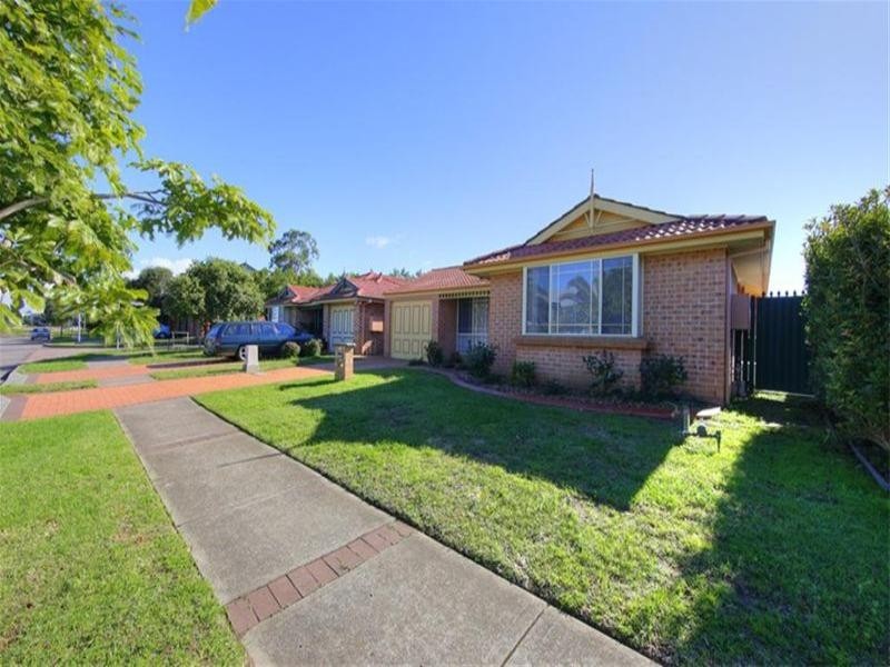 7a Robertson Street, Carrington NSW 2294