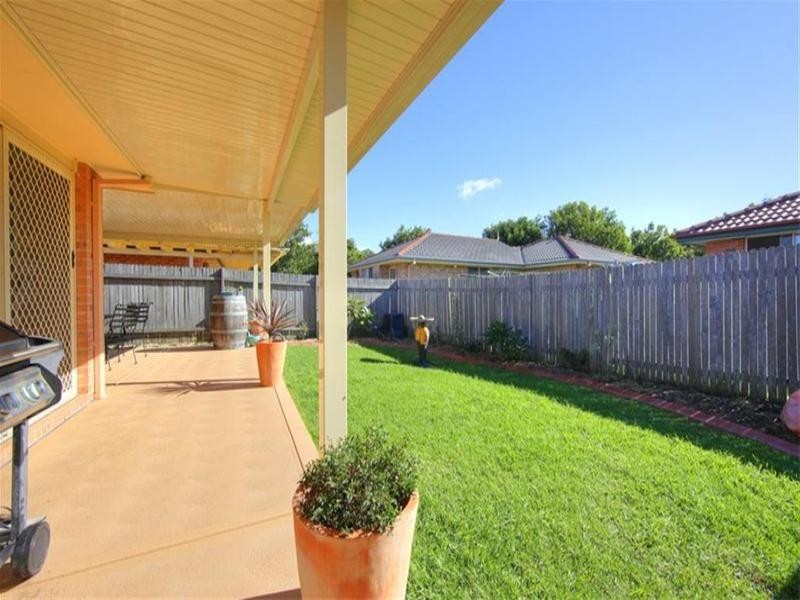 7a Robertson Street, Carrington NSW 2294