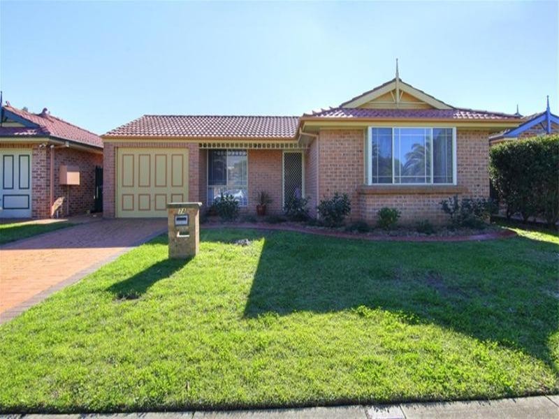7a Robertson Street, Carrington NSW 2294
