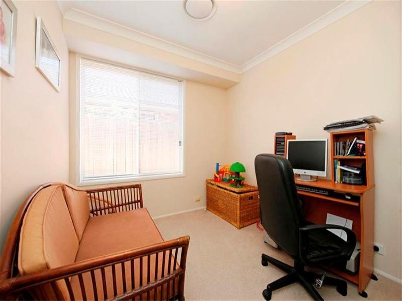 7a Robertson Street, Carrington NSW 2294