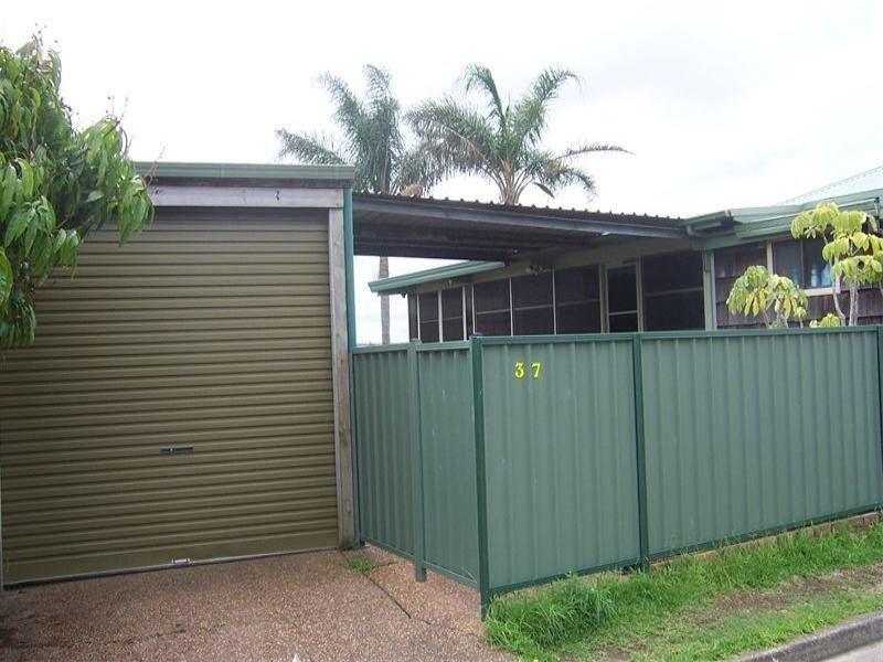 37 Village Bay Road, Marks Point NSW 2280