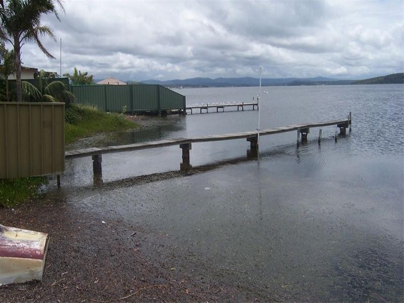 37 Village Bay Road, Marks Point NSW 2280