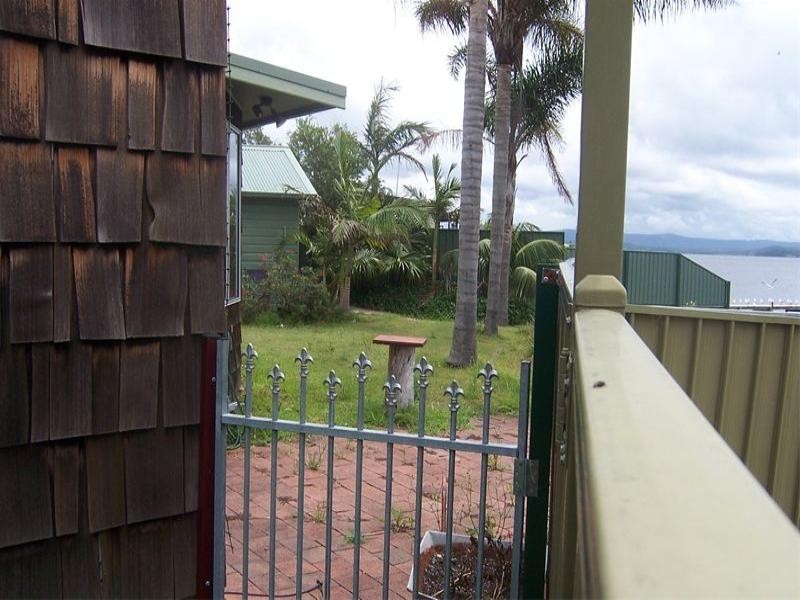 37 Village Bay Road, Marks Point NSW 2280
