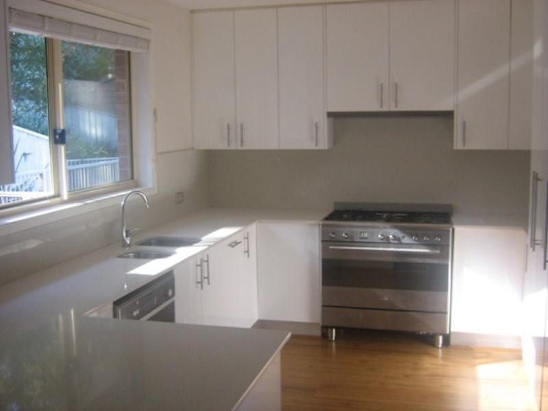 152 Tirriki Street, Charlestown NSW 2290