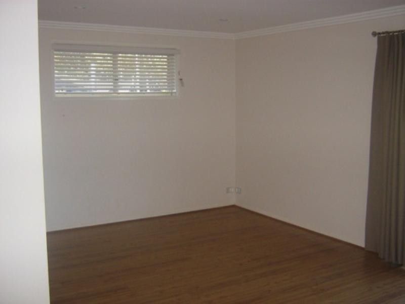 152 Tirriki Street, Charlestown NSW 2290