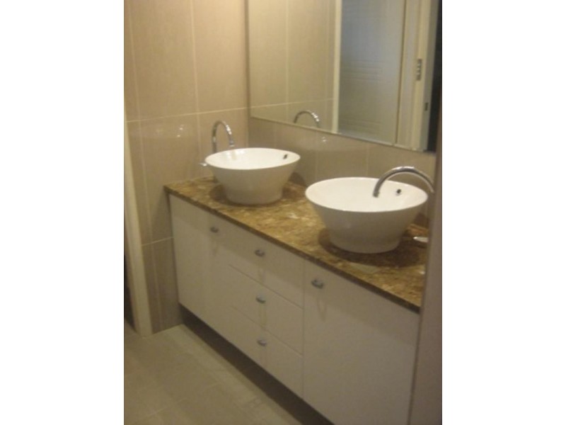 152 Tirriki Street, Charlestown NSW 2290