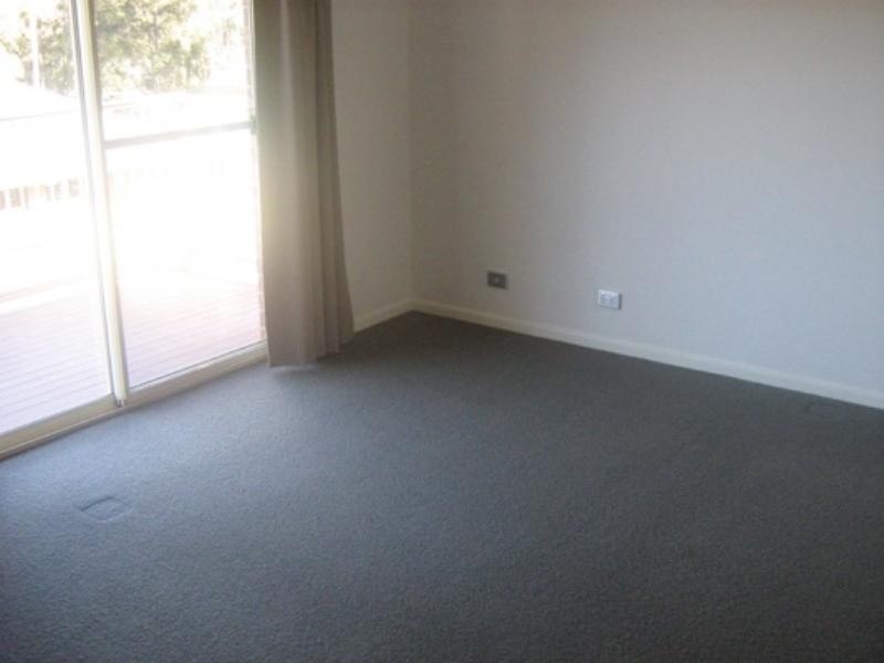 152 Tirriki Street, Charlestown NSW 2290