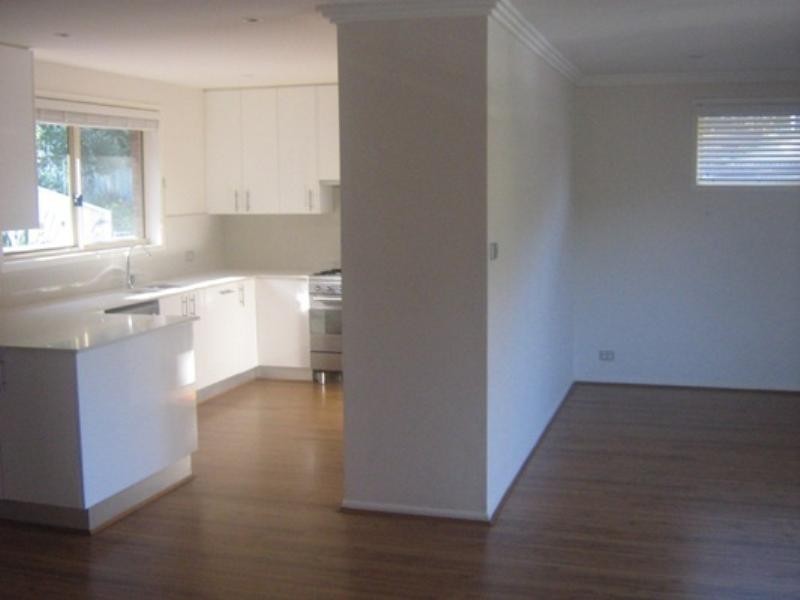 152 Tirriki Street, Charlestown NSW 2290