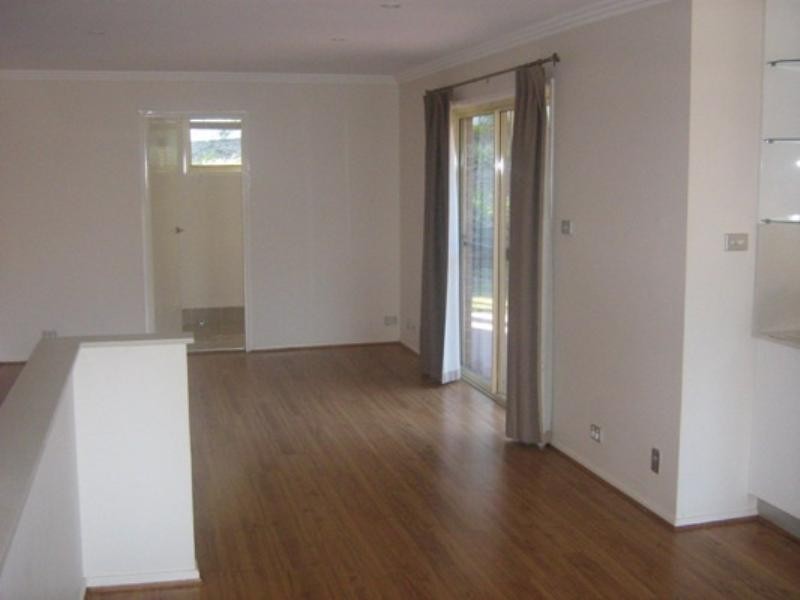 152 Tirriki Street, Charlestown NSW 2290