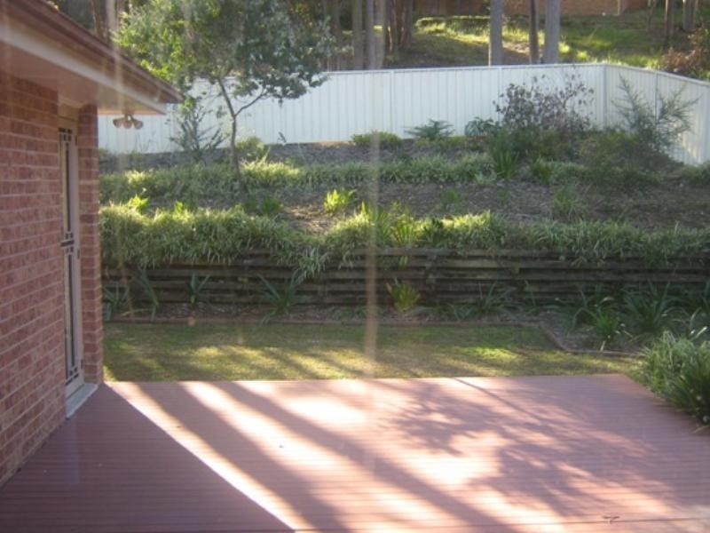 152 Tirriki Street, Charlestown NSW 2290