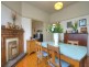 48 Date Street, Adamstown NSW 2289