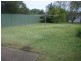 48 Date Street, Adamstown NSW 2289