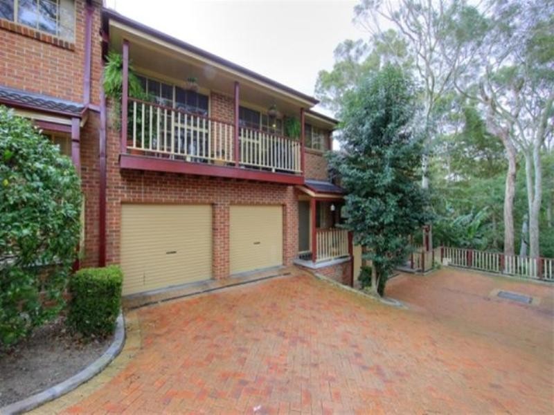 7/7 Kenibea Avenue, Kahibah NSW 2290