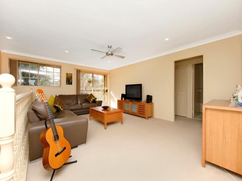 7/7 Kenibea Avenue, Kahibah NSW 2290