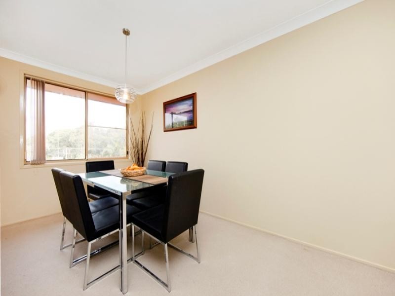 7/7 Kenibea Avenue, Kahibah NSW 2290