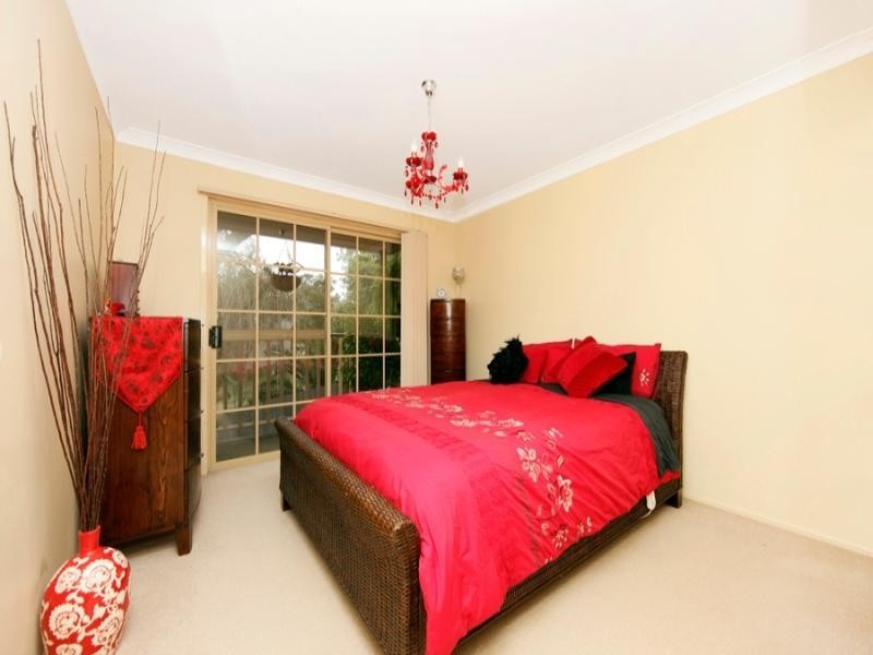 7/7 Kenibea Avenue, Kahibah NSW 2290