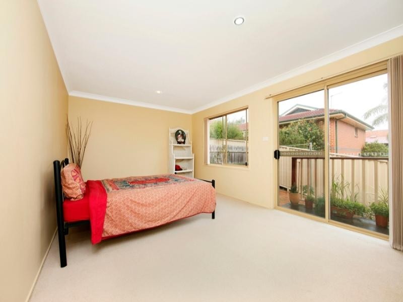 7/7 Kenibea Avenue, Kahibah NSW 2290