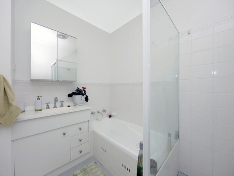 7/7 Kenibea Avenue, Kahibah NSW 2290