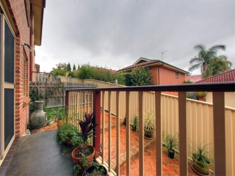 7/7 Kenibea Avenue, Kahibah NSW 2290