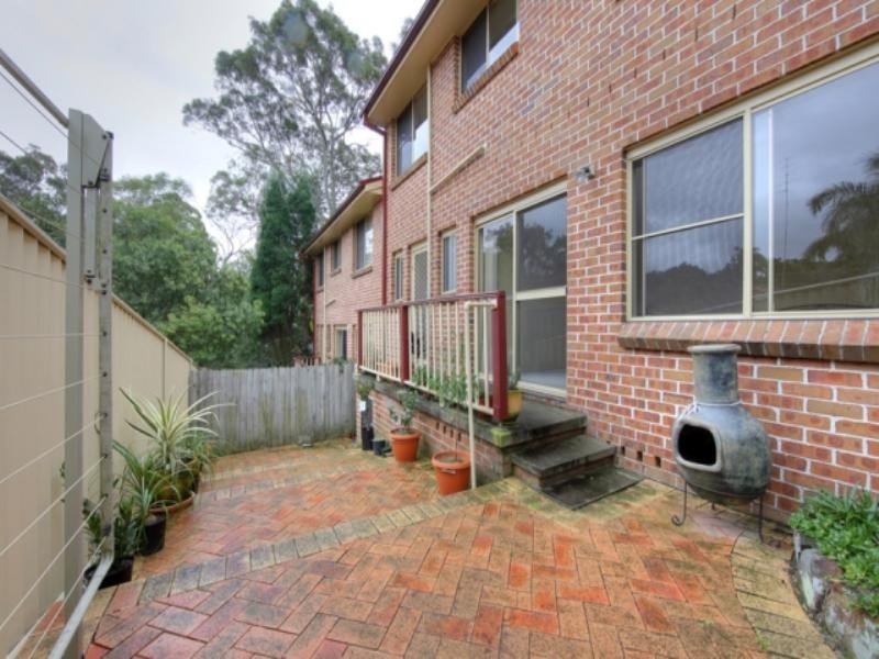 7/7 Kenibea Avenue, Kahibah NSW 2290