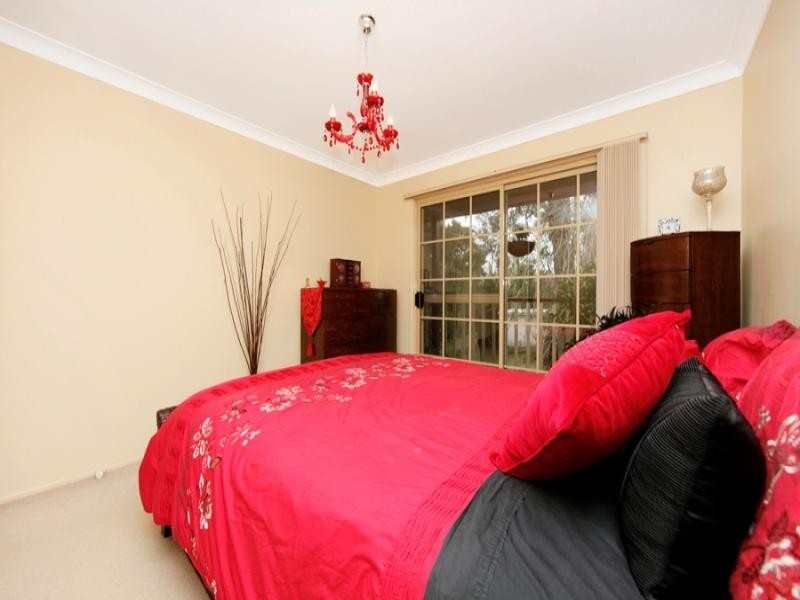 7/7 Kenibea Avenue, Kahibah NSW 2290