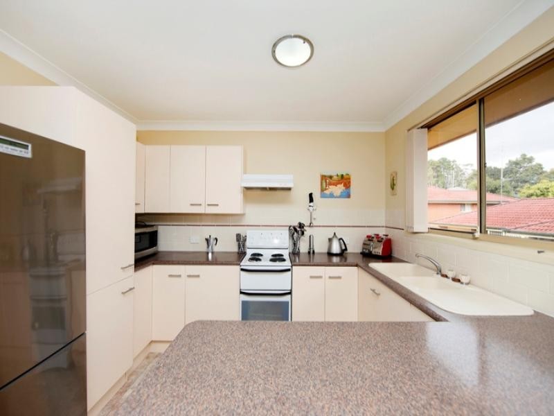 7/7 Kenibea Avenue, Kahibah NSW 2290