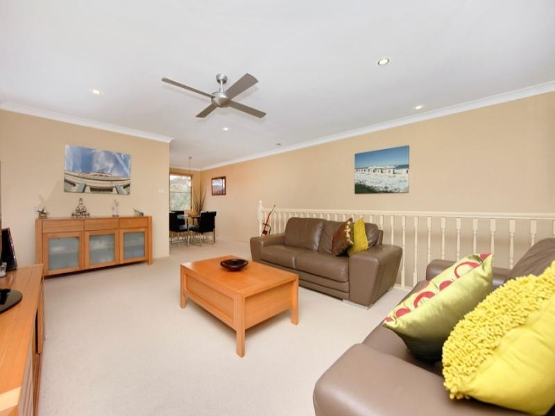 7/7 Kenibea Avenue, Kahibah NSW 2290